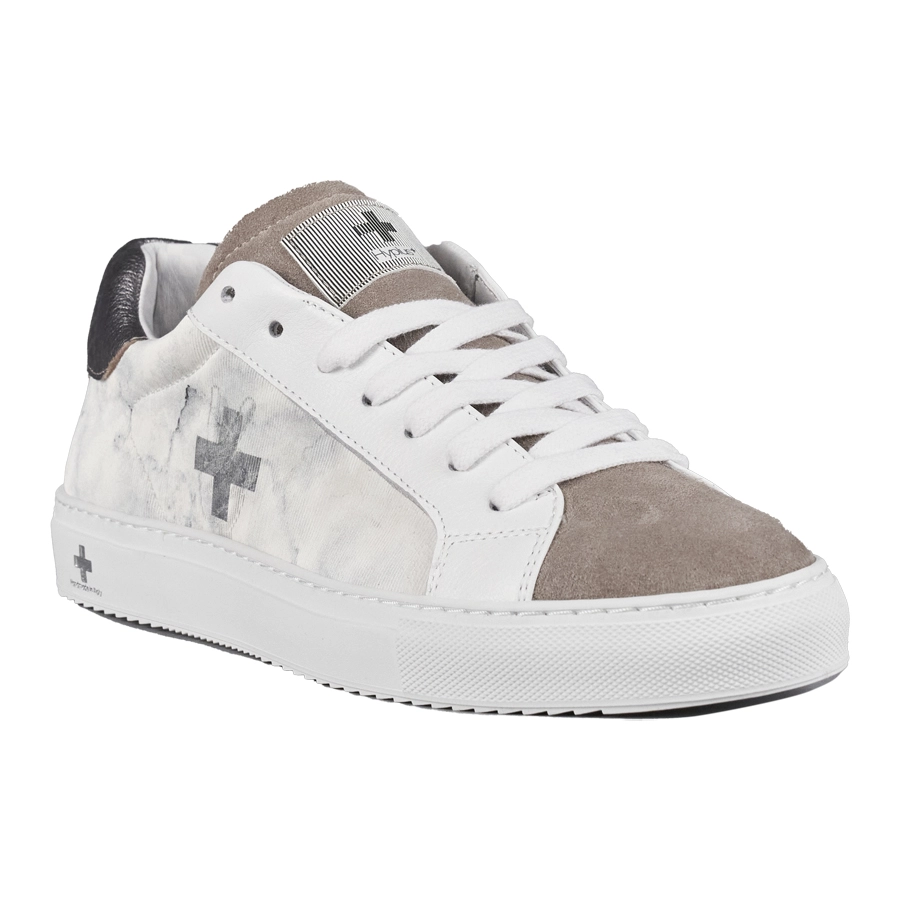 City Taupe