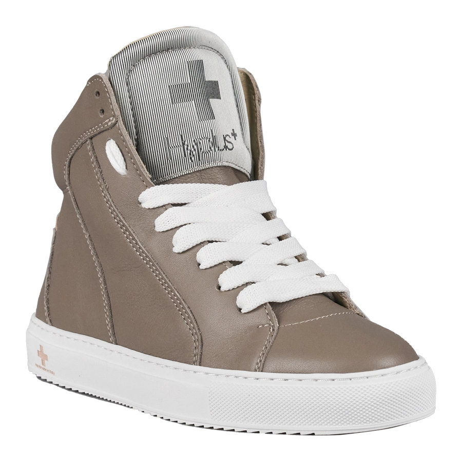 AxisMid Taupe