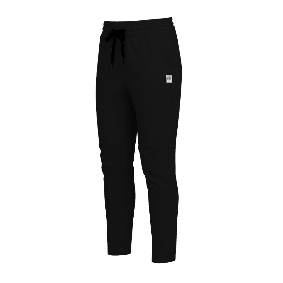 Pants Drift Black